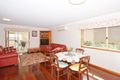 Property photo of 12 High Point Road Dundowran QLD 4655