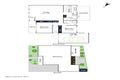 Property photo of 2/11 Napier Street Mornington VIC 3931