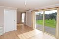 Property photo of 7 Paton Street St Leonards VIC 3223