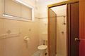 Property photo of 9 Woodford Avenue Warilla NSW 2528