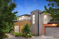 Property photo of 13/3 Keylana Boulevard Mount Waverley VIC 3149