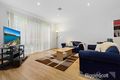 Property photo of 13/3 Keylana Boulevard Mount Waverley VIC 3149