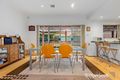 Property photo of 13/3 Keylana Boulevard Mount Waverley VIC 3149