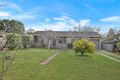 Property photo of 22 Thompson Street Bowral NSW 2576