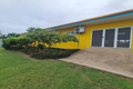 Property photo of 37 Narrah Street Alva QLD 4807