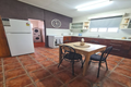 Property photo of 37 Narrah Street Alva QLD 4807