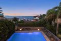 Property photo of 29 Reddall Street Manly NSW 2095