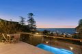 Property photo of 29 Reddall Street Manly NSW 2095