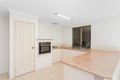 Property photo of 1/74-76 Upton Street St James WA 6102