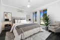 Property photo of 3 Barah Street Loganholme QLD 4129