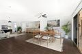 Property photo of 3 Barah Street Loganholme QLD 4129