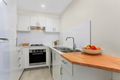 Property photo of 8/15-19 Shackel Avenue Brookvale NSW 2100