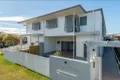 Property photo of 7/57 Beverley Street Morningside QLD 4170