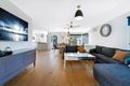 Property photo of 30 Savannah Court Bli Bli QLD 4560