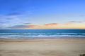 Property photo of 3/3 Garfield Terrace Surfers Paradise QLD 4217