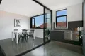 Property photo of 6/23 Riddell Street Bulimba QLD 4171