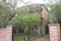 Property photo of 40 Power Street Hawthorn VIC 3122