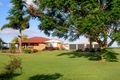 Property photo of 314 Huxley Road North Isis QLD 4660
