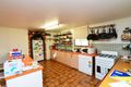 Property photo of 57 Petrick Road Connellan NT 0873