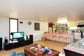 Property photo of 57 Petrick Road Connellan NT 0873