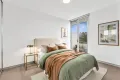 Property photo of 159/747 Botany Road Rosebery NSW 2018