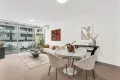 Property photo of 159/747 Botany Road Rosebery NSW 2018