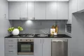 Property photo of 159/747 Botany Road Rosebery NSW 2018