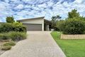 Property photo of 11 Frigate Close Mareeba QLD 4880