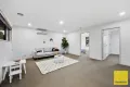 Property photo of 74 Sunset Views Boulevard Tarneit VIC 3029