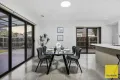 Property photo of 74 Sunset Views Boulevard Tarneit VIC 3029