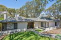 Property photo of 19 Ashmore Road Bellevue Heights SA 5050