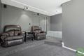 Property photo of 19 Ashmore Road Bellevue Heights SA 5050
