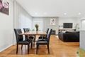 Property photo of 19 Ashmore Road Bellevue Heights SA 5050