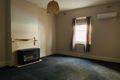 Property photo of 2 Flower Street Essendon VIC 3040