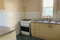 Property photo of 2 Flower Street Essendon VIC 3040