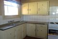 Property photo of 19 Clarendon Street Davoren Park SA 5113