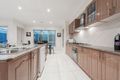 Property photo of 8 Berrima Close Craigieburn VIC 3064
