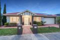 Property photo of 8 Berrima Close Craigieburn VIC 3064