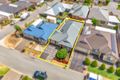 Property photo of 12 Kent Place Craigmore SA 5114