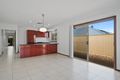 Property photo of 12 Kent Place Craigmore SA 5114