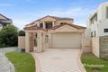 Property photo of 14 Chesterfield Place Runaway Bay QLD 4216