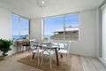 Property photo of 4/11 Ocean Street Narrabeen NSW 2101
