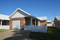 Property photo of 11/5 Kingfisher Parade Norman Gardens QLD 4701