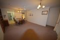 Property photo of 11/5 Kingfisher Parade Norman Gardens QLD 4701