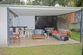 Property photo of 50 Ware Drive Currumbin Waters QLD 4223