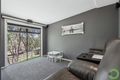 Property photo of 19 Ashmore Road Bellevue Heights SA 5050