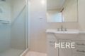 Property photo of 15 Dromana Place Craigie WA 6025
