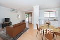 Property photo of 15 Dromana Place Craigie WA 6025