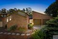 Property photo of 17 Leicester Street Narellan NSW 2567