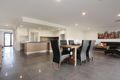 Property photo of 7 York Street Beaconsfield WA 6162